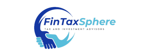 Fintax Sphere