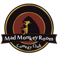 Mad Monkey