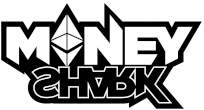 MoneyShark NFT