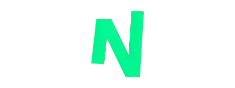 NeoStarter