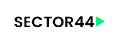 Sector44