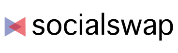 SocialSwap