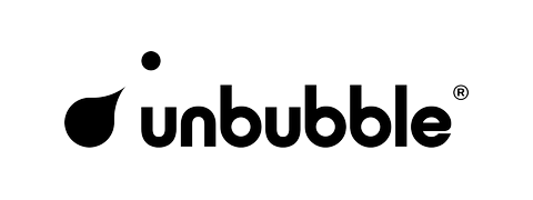 UnBubble GmbH